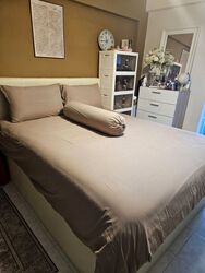 Blk 48 Macpherson Garden (Geylang), HDB 3 Rooms #628839061